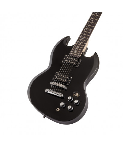 Soundsation Buffalo-St BK