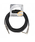 Tool cable SOUNDSATION Easy-With Eicjjp-6bk