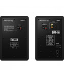 Pioneer dm-40-k