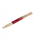 Pair of chopsticks SOUNDSATION 2B SD Wood Tip-2bw