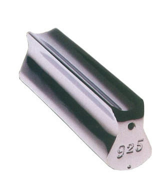 ERGO TONEBAR DUNLOP 925