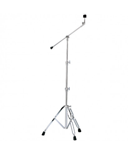 Peace auction bs plates-620 