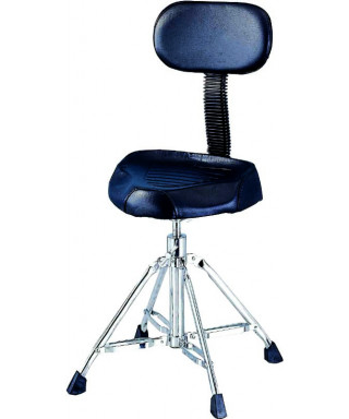 Peace DRT battery stool-102