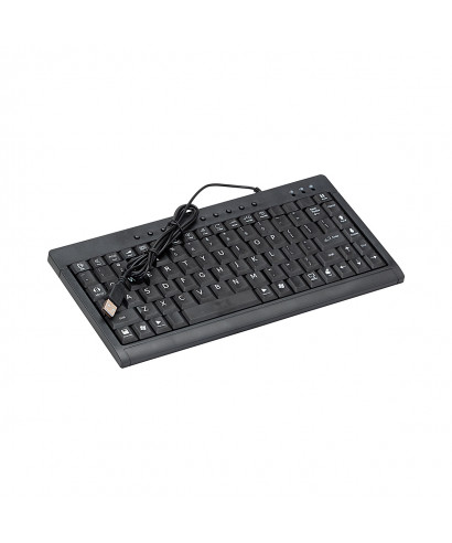 TEXT LASER SOUNDSATION OMEGA-330 TEXT 330mW RGB