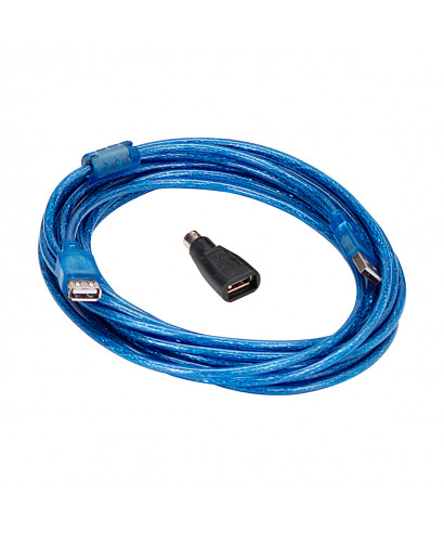 TEXT LASER SOUNDSATION OMEGA-330 TEXT 330mW RGB