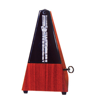 Metronome WITTNER 802k