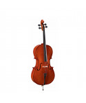 Violoncello soundsation virtuoso student vsce-14