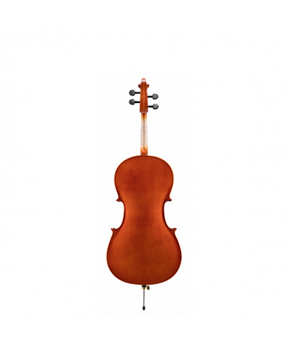 Violoncello soundsation virtuoso student vsce-14