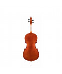 Violoncello soundsation virtuoso student vsce-14