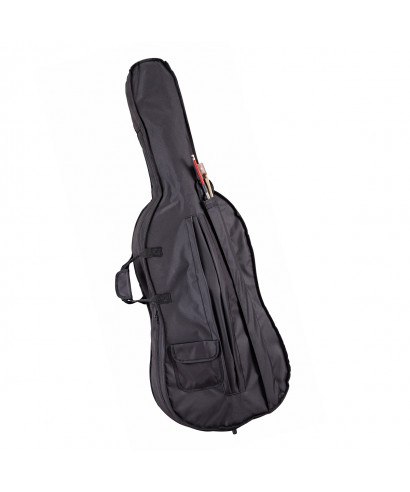 Violoncello soundsation virtuoso student vsce-14