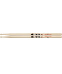 VIC FIRTH EXTREME 5th pair of chopsticks