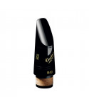 BOCCHINO VANDOREN CM3078 CLARINO SIB B40  PROFILE 88