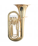 Euphonium Soundsation Seu-10g in Sib Gold