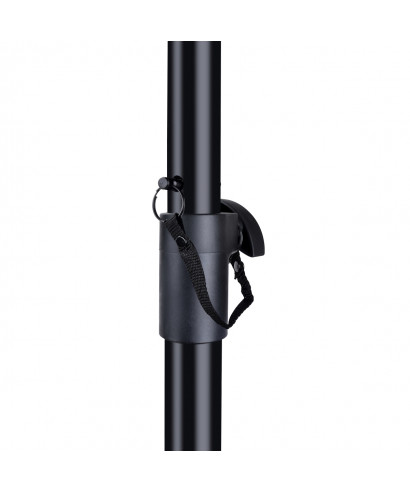 Subst100 subwoofer speaker support-M20