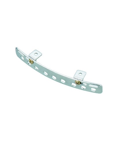 Peace Macb shoulder strap holder-1