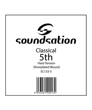 CORDA SOUNDSATION SC133-5