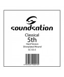 Soundsation SC133-5 rope