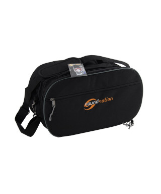 Bongos Bag SSDSation SBG-bog-10