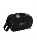 Borsa per bongos soundsation sbg-bog-10
