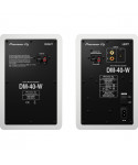 Pionner DM-40-W