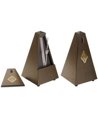 Metronome WITTNER 804m