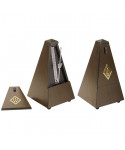 Metronome WITTNER 804m