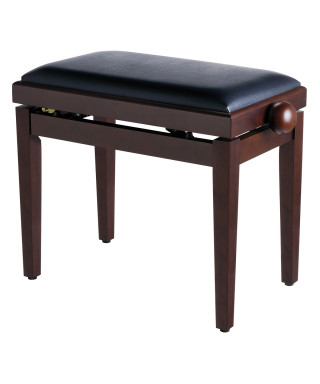 Soundsation bench for floor SBH-100p-srw