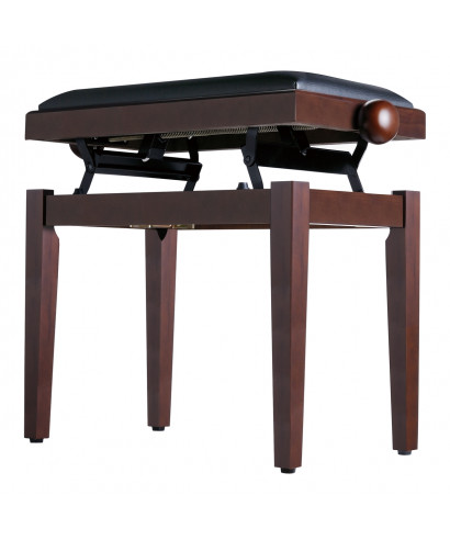 Panchetta soundsation per piano sbh-100p-srw