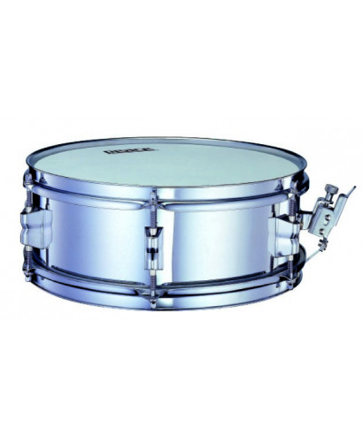 Peace SD snack-146 metal 