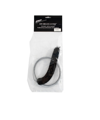 HWP patch for trombone H-Bstb