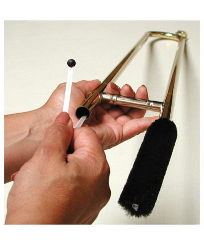 HWP patch for trombone H-Bstb