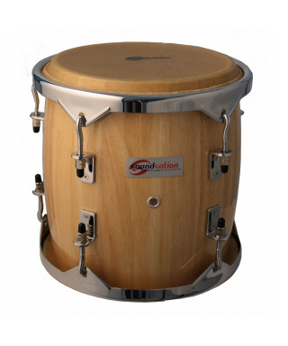 Tambora Soundsation Stam-10 11 '' CR with swing