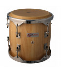 Tambora soundsation stam-10 11'' cr con battente