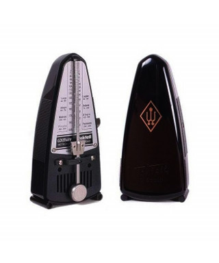 metronome Wittner 836