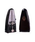 metronome Wittner 836