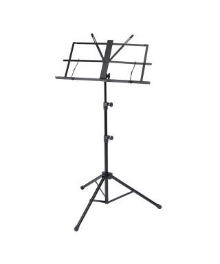 Lecting Soundsation SMS-420 with bag - Practicality and quality | Piazzo