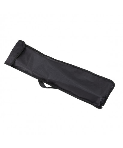 Lecting Soundsation SMS-420 with bag - Practicality and quality | Piazzo