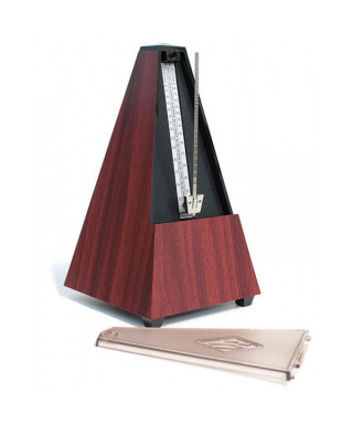 Metronome WITTNER 812k