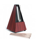 Metronome WITTNER 812k