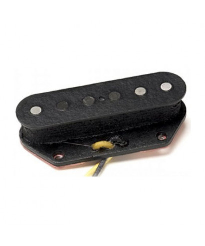 PICKUP SEYMOUR DUNCAN STL-1 Vntg '54 Lead for Tele