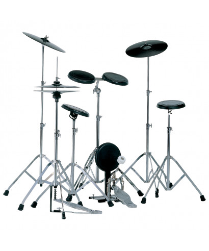 Peace Trainer TR-7 complete set 