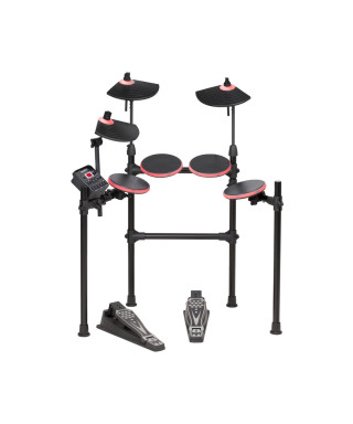 DD401RL medeli electronic battery with LED LIGHT