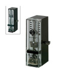 METRONOMO WITTNER 886 051