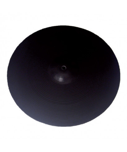 Peace Mute CMP-2 in plastic for 12 '' dishes