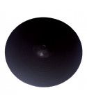 Peace Mute CMP-2 in plastic for 12 '' dishes