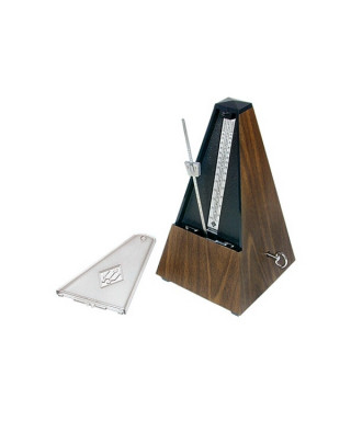 804K wittner metronome