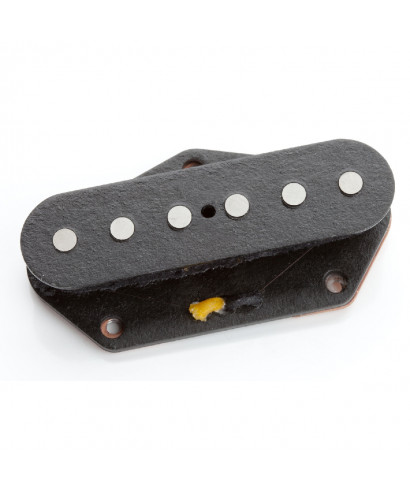 PICKUP SEYMOUR DUNCAN STL52-1 Five-Two Lead for Tele