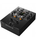Pioneer DJM-250-mk2