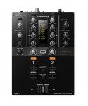 Pioneer djm-250-mk2