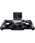 Pioneer DJM-250-mk2
